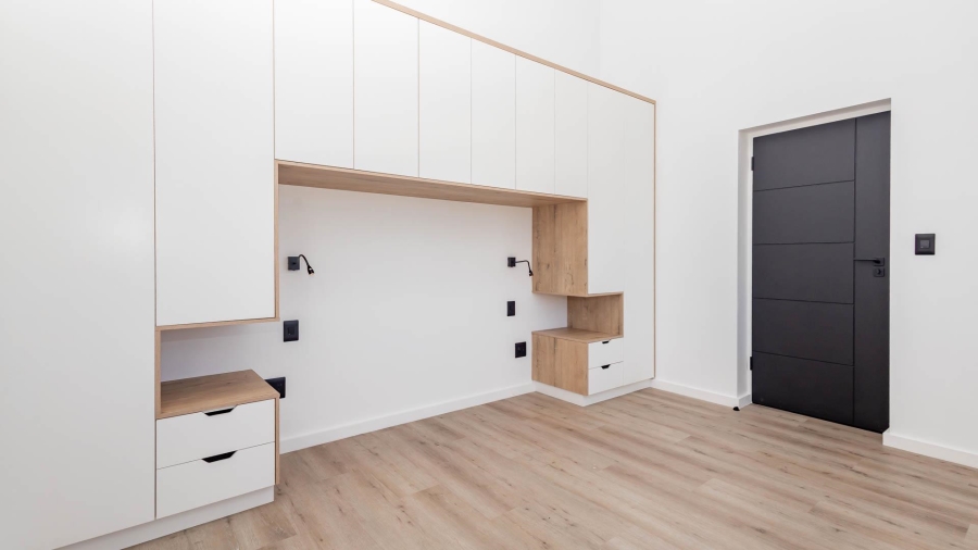 3 Bedroom Property for Sale in Sandown Western Cape